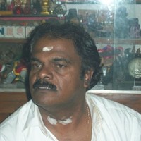 vel murugan
