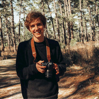 Owen Roberts