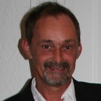 Christian Gregersen