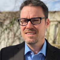 Tilmann Elser