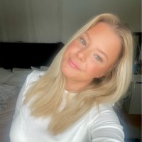 Evelina Johansson