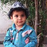 Zia Ulhaq