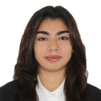 Ana Paula Hernández Alvarez