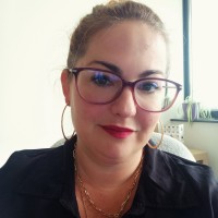Anais Lobjoie