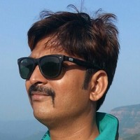 Riyaz Ahmed Gausee