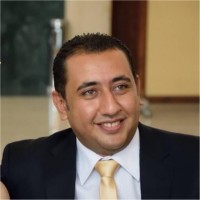 Ahmed Alanwar