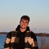 Daniel Siebelts