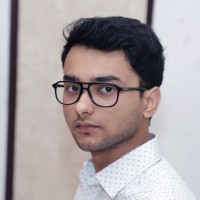 Hursh Vardhan Singh