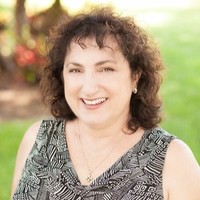 Irene Wright