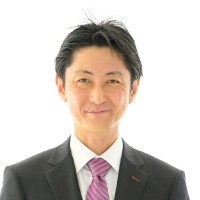 Shunsuke Okamoto