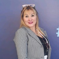 Monica Araujo Fajardo