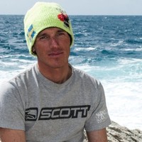 Alberto Trombetta