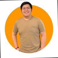 Xavier Joseph Manaloto