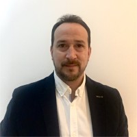 Nicolas Machado Pereira