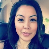 Patricia Golez