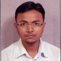 Jayant Kumar