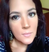 Zania Valdez