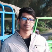 Md. Junaed Hossain