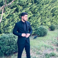 Serhat Mete