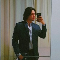 Lucas Martinez