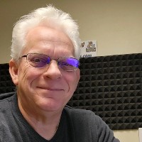 Don Clark