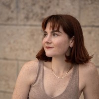 Jessie F.