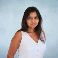 Roli Sangal