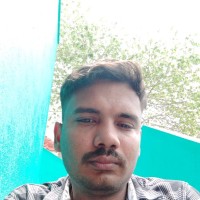Uthira Kumar