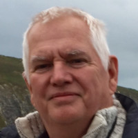 Guy Henning
