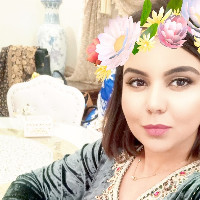 Soukaina El Khart