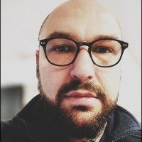 Michael Szczygielski