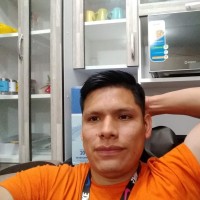 Adrian Mendieta