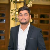 Faizan Mustafvi