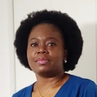 Besem Ayuk-Ndem