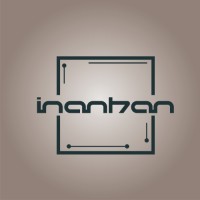 Inanhan Wang