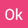 Ok Google