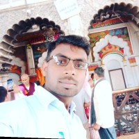 Pappu Kumar
