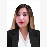 Christ Lyn Navarro
