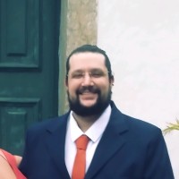 Paulo Goulart