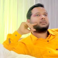 Abdul Karim Ansari
