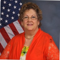 Linda Richard