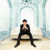 Shaohua Chen