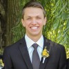 Eric Klister, Cma
