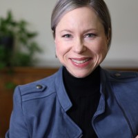 Alana McFarlane