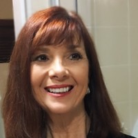Christine Walton