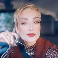 Karol Braga