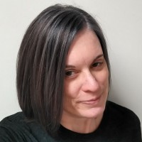 Jennifer Greasby
