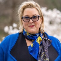 Martha Holler