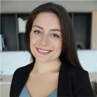 Julia C.