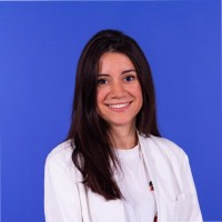 Rocío de León